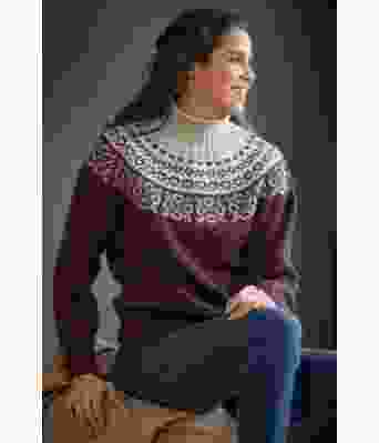 Julianne genser - viking 2112-06