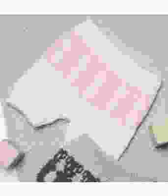 "Teddy" kortbukse fra Viking 1802-9