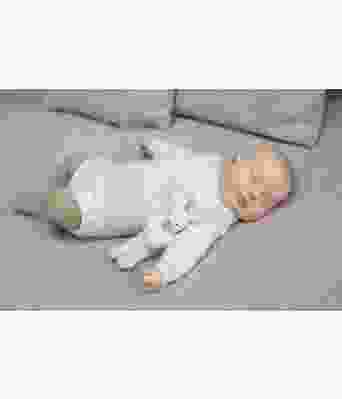 "Brede" body fra Viking 1802-13