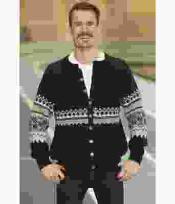 Fryd kofte modell Ylvis 1803-1 