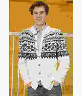 Fryd kofte modell Raya 1803-2