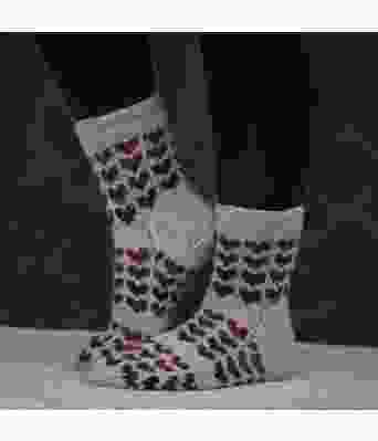 Sokker Helhjertet 1805-3