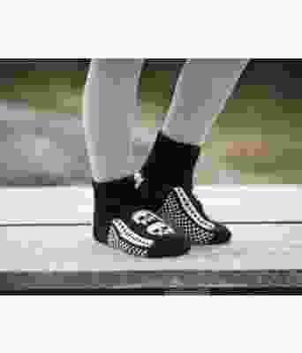 Sokker Mini Skallemann 1805-21