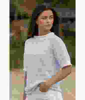 Angelin-T-skjorte i lys blå - Viking-2423-03-AS500-AS520