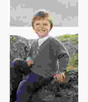 Timotei genser 1612-2