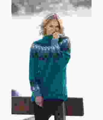 Kathrinegenseren-i-turkis-viking-1811-09