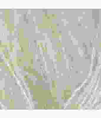 Viking Garn Kid-Silk -307 Sand