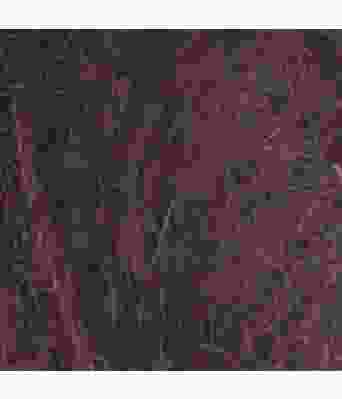 Viking Garn Kid-Silk - 308 Mørk brun