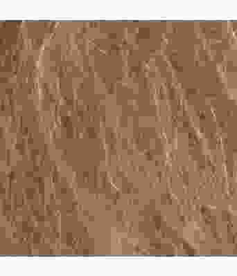 Viking Garn Kid-Silk -309 Lys brun 