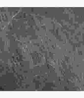 Viking Garn Kid-Silk -323 Mørk gråblå