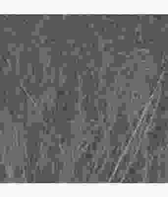 Viking Garn Kid-Silk -336 Støvet grønn