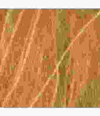 Viking Garn Kid-Silk - 344 Oker