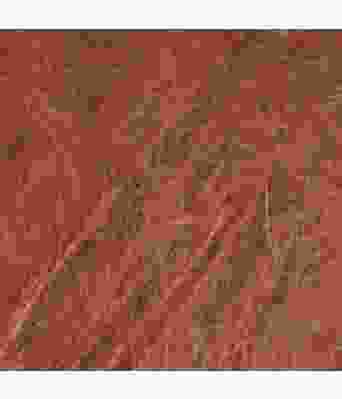 Viking Garn Kid-Silk -353 Rust