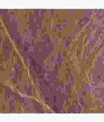 Viking Garn Kid-Silk -370 Lys burgunder