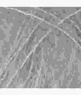 Viking Garn Kid-Silk - 384 Støvet lys grønn