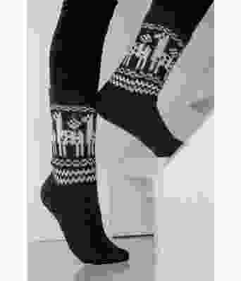 Lauritasokken - Viking 2103-13