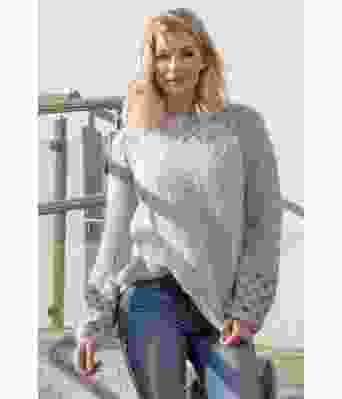 Lina genser - Viking 1909-05