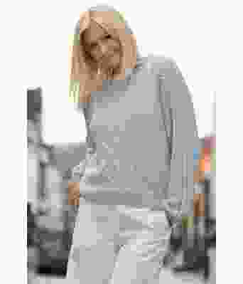 Malene strikkegenser - Viking 1915-05B