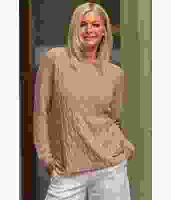 Marita genser - Viking 1915-07