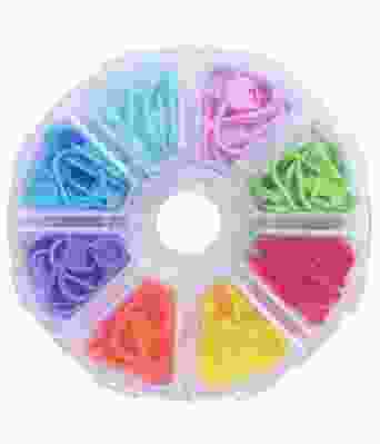 Maskemarkører (104 stk)