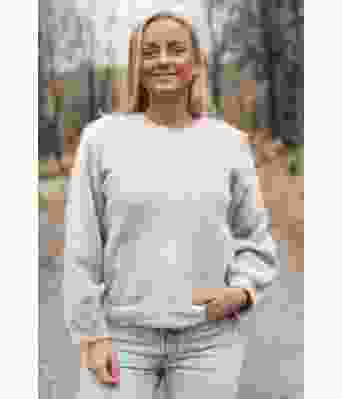 Mathildegenseren - DLG-21-009A 