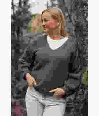 Mathildegenseren - DLG-21-009E