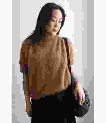 Shine short sleeve - NK010-VKS309