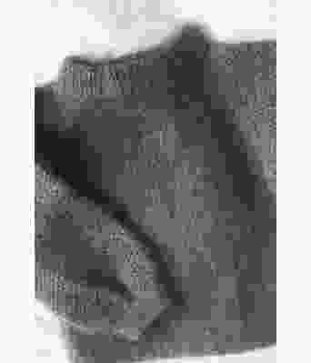 Shine sweater junior - NK012-VKS365