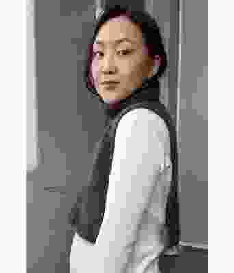 Saga winter neck - NovemberKnits NK007-VB339VKS334