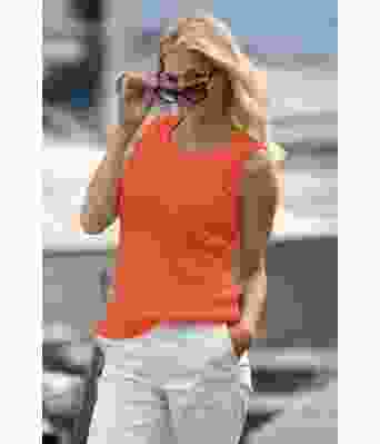 Oransje Jåt vest - Viking 2014-07-551