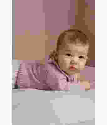 Otelie genser Sand - Viking 2132-10E