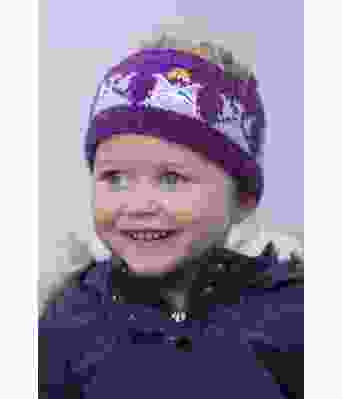 Pannebånd med engler - Viking 1714-16B