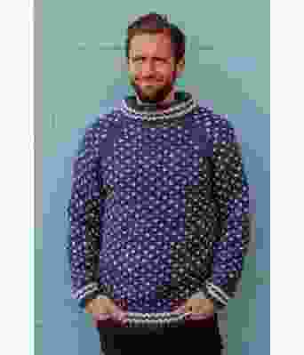 Philipgenseren - Strikkia 2021-013