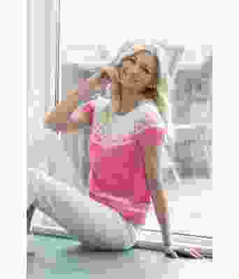 Rosa Veragenser - Viking 2011-01-464