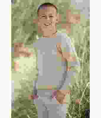 Sande genser til barn - Viking 2130-11