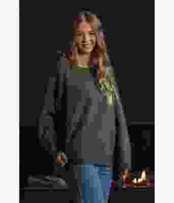 Selda strikkegenser - Viking 2202-01