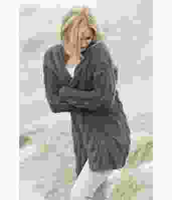 Siv genseren Kathrine Sørland - Viking 1806-06