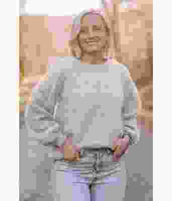 Sofiegenseren - DLG-21-008D