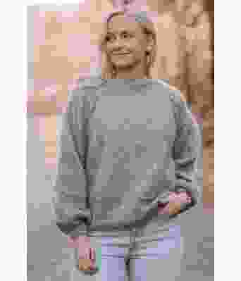 Sofiegenseren - DLG-21-008E