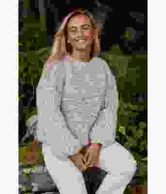 Rikkes rillegenser - Strikkia 2020-019