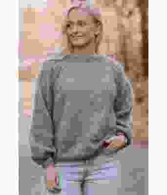 Sofiegenseren - Strikkia 2021-005