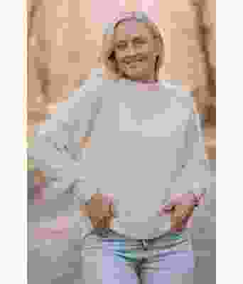 Camillagenseren - Strikkia 2021-006