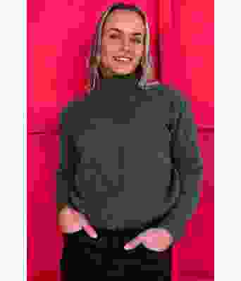 Nelliegenseren - Strikkia 2023-028-889