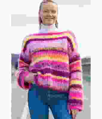 Rosariagenseren - Strikkia 2024-023