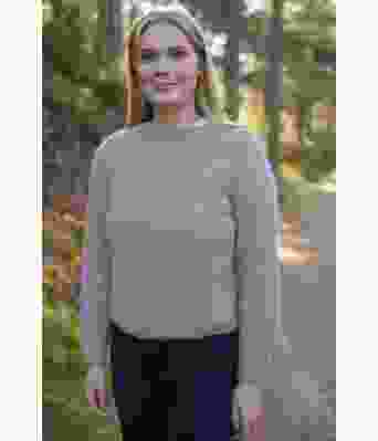 Løvgenseren - Strikkia 2024-059