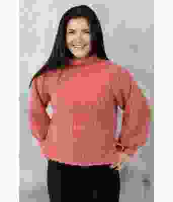 Christianegenseren - Strikkia 2024-068