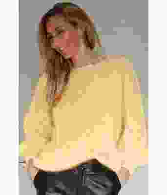 Lysegul Zaragenser - TL0002-BF47901