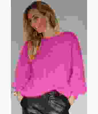 Cerise Zaragenser - TL0002-VGM563