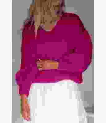 Tynn Miragenser pink - TL0015-BF47946