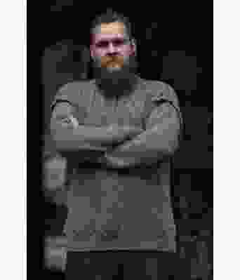 Tor grå vikinggenser - Viking 2127-1B